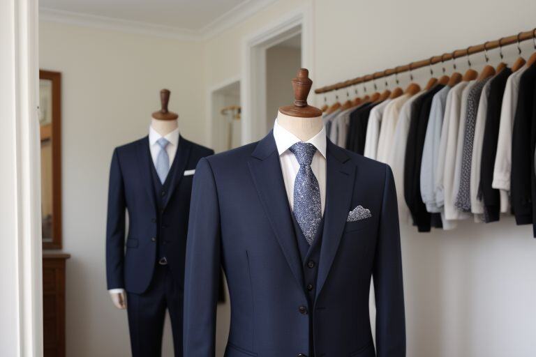 tailoring_casual_photo